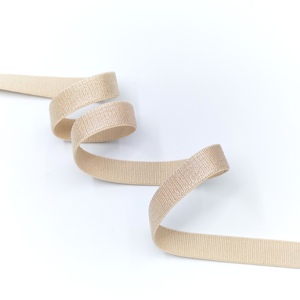 Gimnasio Pilates bandas de resistencia portátil Fitness culturismo equipo Yoga ejercicio bandas de goma elásticas gimnasio en casa Correa Yoga peluca - Product Image 1