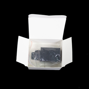 2pin 4pin 7pin <span class=keywords><strong>Led</strong></span> phổ <span class=keywords><strong>flasher</strong></span> <span class=keywords><strong>Relay</strong></span> cho xe máy lần lượt chỉ báo tín hiệu blinker phụ kiện - Product Image 5