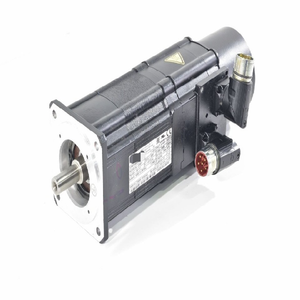 Contrôleur PLC Industriel MCS09F38-SVMP1 G70AP044NVCL1N pour Moteur I3 - Product Image 1