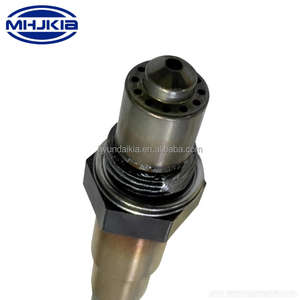 Vente en gros MHJKIA Excellente qualité OEM 39210-2B610 Capteurs d'oxygène avant avec 1 an de garantie pour HYUNDAI CRETA <span class=keywords><strong>17</strong></span> (2016-2021) - Product Image 4