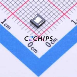Original-Nuevo Amplificador de Función Especial de Chip IC de Circuito Integrado de 1, 2, 2, 3x3 - Product Image 2