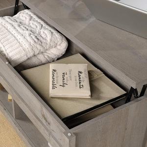 Hot bán ý Thiết kế Lift Top Bàn cà phê gỗ cho phòng khách - Product Image 5