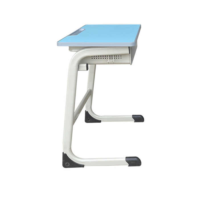 Elementary Metal Modern School STEM Classroom Furniture