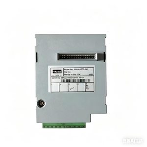 Nouvelle carte de codage universelle pour onduleur PARKER 6054-HTTL-00 AH467146U001 en stock - Product Image 3