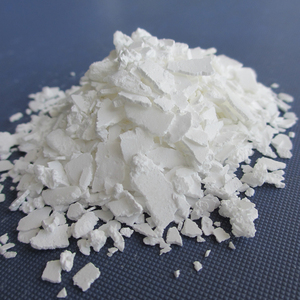 Prix <span class=keywords><strong>de</strong></span> gros <span class=keywords><strong>de</strong></span> haute qualité 25 kg/sac chlorure <span class=keywords><strong>de</strong></span> <span class=keywords><strong>calcium</strong></span> 74%-77% flocons <span class=keywords><strong>de</strong></span> chlorure <span class=keywords><strong>de</strong></span> <span class=keywords><strong>calcium</strong></span> anhydre <span class=keywords><strong>de</strong></span> qualité industrielle pour la fusion <span class=keywords><strong>de</strong></span> l'aluminium - Product Image 4