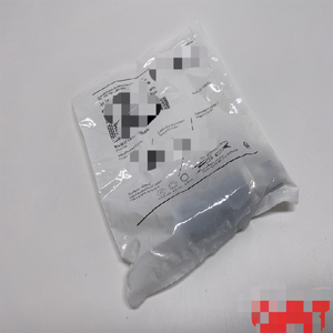 M12 Elektronischer Steckverbinder 7000-12731-000wbr0000 St. 0. A-Code. - Product Image 1