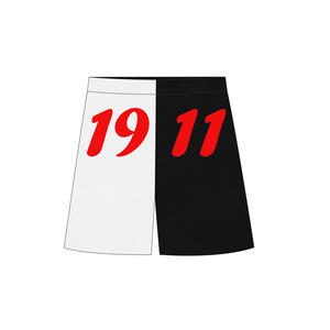 Produttore di maglieria moda personalizzata a righe da donna abiti <span class=keywords><strong>estivi</strong></span> Vintage in Mohair gonna <span class=keywords><strong>Mini</strong></span> maglia gonna da donna maglione - Product Image 3