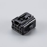 Dropshipping, moulage par injection plastique sur mesure, petite série, fabricant de moules OEM, fourniture directe