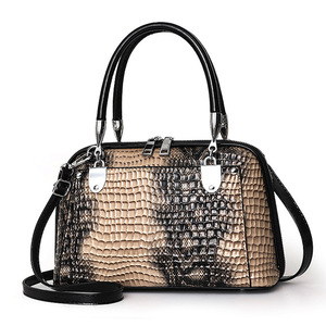 Bolsos cruzados de moda para mujer, bolsos de hombro, carteras y bolsos de mano, gran venta - Product Image 1