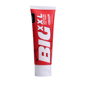 Crème <span class=keywords><strong>aphrodisiaque</strong></span> pour hommes 65ml agrandissement du pénis et amélioration de l'érection taille XXL augmenter les produits sexuels pour les grands hommes Xxl - Product Image 4