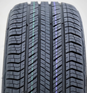 ยางรถยนต์ 245/50R20 255/45R20 255/50R20 BW777 โครงสร้างฐานยางเสริมแรง - Product Image 2
