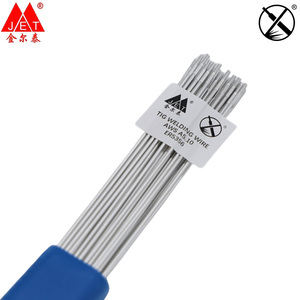 Alambre de soldadura de aluminio ER <span class=keywords><strong>5356</strong></span> TIG/<span class=keywords><strong>MIG</strong></span> precio de fábrica - Product Image 4