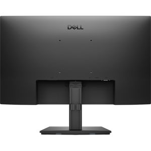 Monitor de Computadora de Escritorio E2225HM de 22 Pulgadas FHD 1080p Pantalla Ancha - Panel VA de 100Hz Diseño sin Marco de 3 Lados Cuidado de la Vista /DP/VGA - Product Image 4