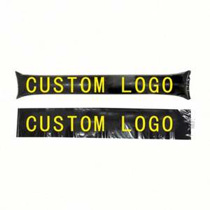 Decoraciones de Fiesta Personalizadas con Patrones a Medida, Baratas, Inflables, con Sonido - Product Image 2