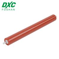 Rouleau inférieur en éponge OEM de haute qualité pour Brother HL-4140/HL-4150/HL4570, rouleau de pression inférieur