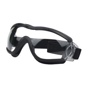 <span class=keywords><strong>Lunettes</strong></span> Cool <span class=keywords><strong>pour</strong></span> animaux <span class=keywords><strong>de</strong></span> compagnie avec <span class=keywords><strong>protection</strong></span> UV et réglable Style populaire <span class=keywords><strong>chien</strong></span> <span class=keywords><strong>de</strong></span> compagnie grand <span class=keywords><strong>chien</strong></span> extérieur spécial vent et brouillard <span class=keywords><strong>de</strong></span> <span class=keywords><strong>protection</strong></span> - Product Image 4