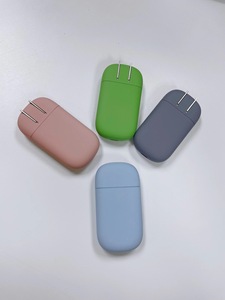 Hot bán Nhà Máy Giá tư nhân khuôn 30W chúng tôi EU cắm PD 30W sạc 5V3A 9v3a 12v2.5a 15v2a 20v1.5a USB-C sạc nhanh - Product Image 5