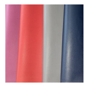 <span class=keywords><strong>Thesis</strong></span> buku sintetis penutup kulit termo PU kain bahan gulung Buckram untuk buku mengikat Notebook buku harian produsen - Product Image 1