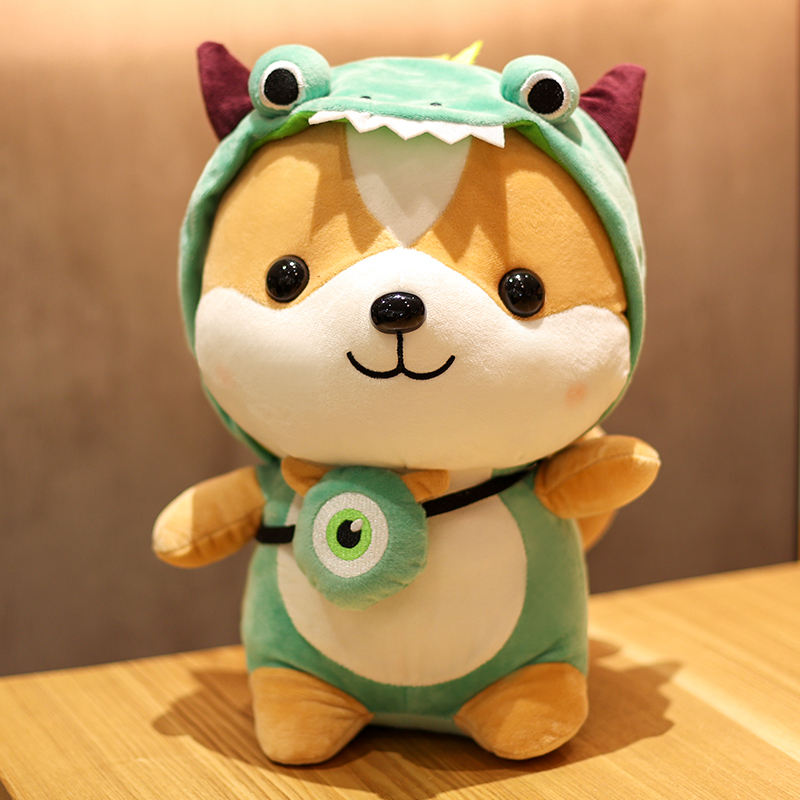 ไดโนเสาร์