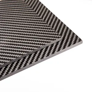 Carbon fiber, CFRP, FCRP, Fibra de Carbono, Plate, Panel, Placa