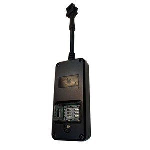 Traceur GPS de voiture avec fonction de déclaration de kilométrage, verrouillage/déverrouillage de <span class=keywords><strong>la</strong></span> porte à basse tension pour voiture de location - Product Image 6