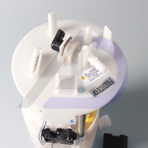 ชุดปั๊มน้ำมันเชื้อเพลิงรุ่นใหม่ OE A1674704500 สำหรับรถยนต์เมอร์เซเดส-เบนซ์ (AJD-C85500) - Product Image 5