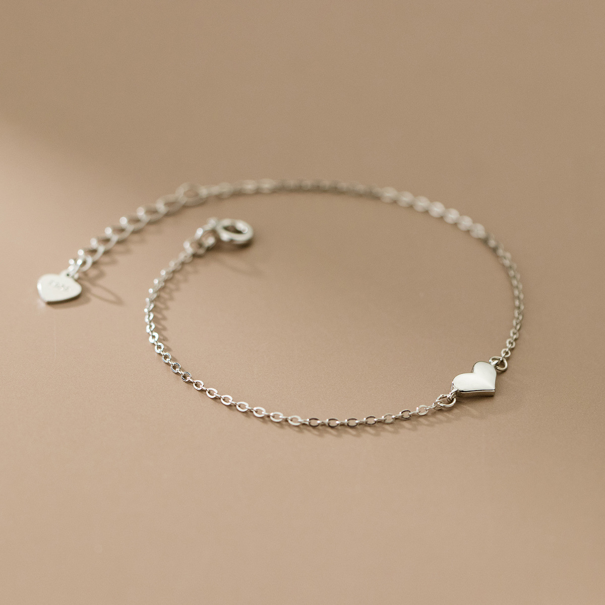 Argent