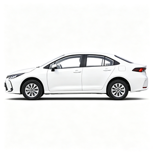 <span class=keywords><strong>Corolla</strong></span> en Stock, Nuevo, <span class=keywords><strong>0</strong></span> <span class=keywords><strong>KM</strong></span>, Gasolina, Listo para Envío Global al por Mayor - Product Image 4