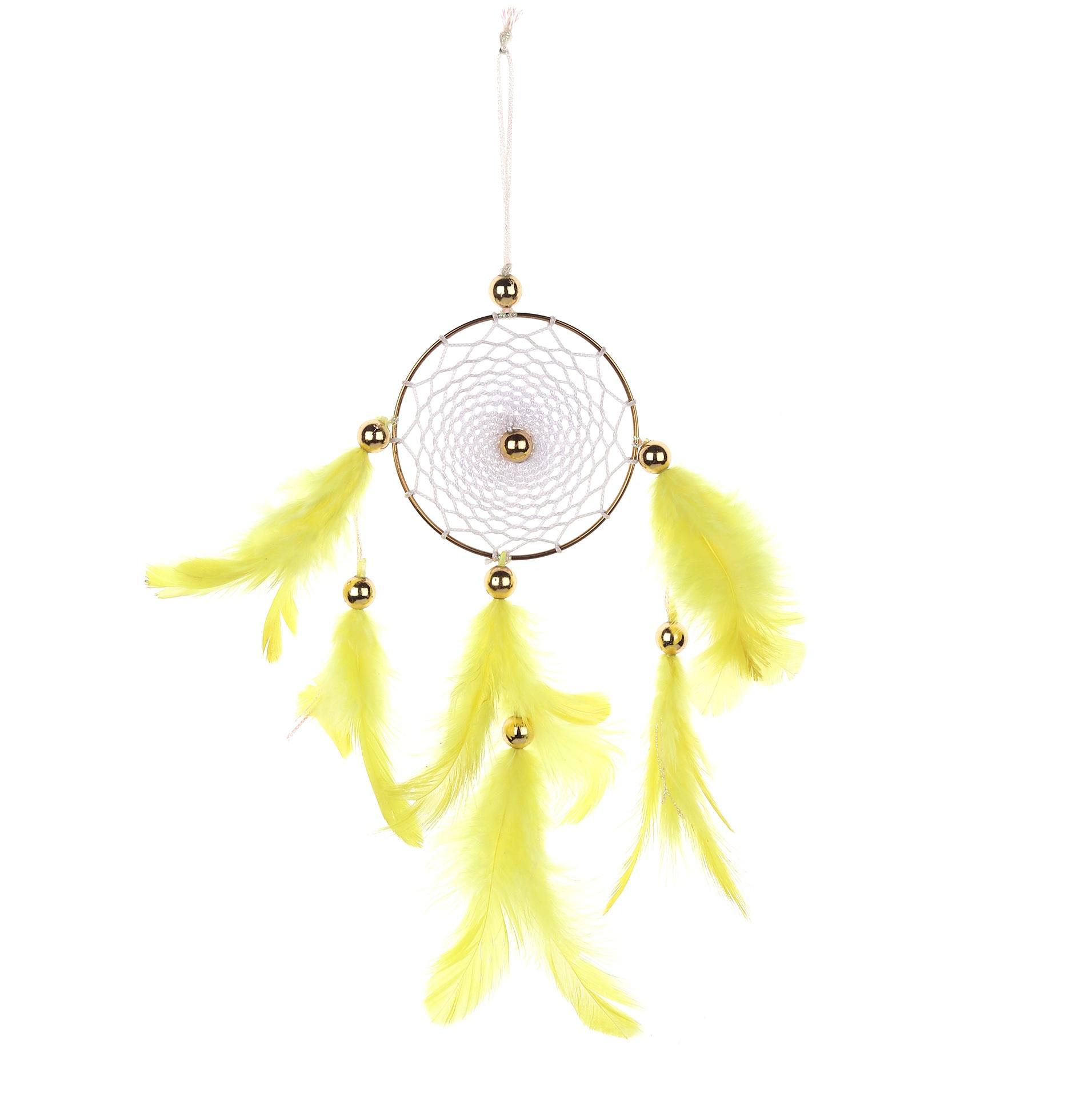 สีเหลือง