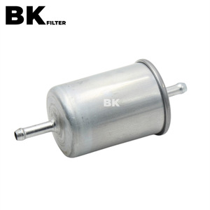 Filtre à carburant SP7002 95470530 25055364 pour Fukang Elysee Lingyue V3 Peugeot Isuzu Geely - Product Image 1