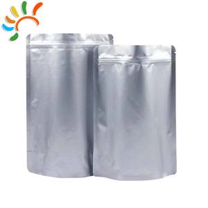 Extracto <span class=keywords><strong>de</strong></span> Caléndula en Polvo <span class=keywords><strong>de</strong></span> Grado Alimenticio a Excelente Precio, 20% Luteína, Empaquetado en Tambor, Alta Calidad, Gran Stock <span class=keywords><strong>de</strong></span> Fábrica - Product Image 6