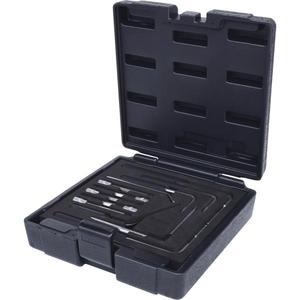 KS TOOLS - 140.2310 Kit d'outils de démontage d'airbags (12 pièces) - EAN 4042146246412 CARROSSERIE ET TÔLES - Product Image 1