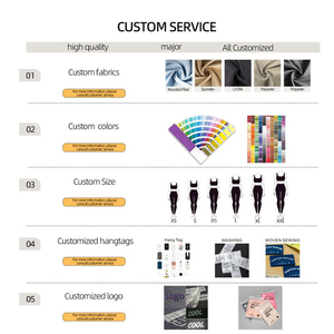 Nude Tight-fitting Yoga Long-sleeved Shock-absorbing Sports Hollow T-shirt Running and Fitness Yoga <strong>Top</strong> - Product Image 6