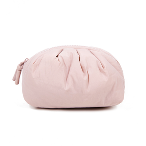 Neceser de Viaje de Gran Capacidad, Organizador de <span class=keywords><strong>Maquillaje</strong></span> con Diseño Amplio y Bonito, para Guardar <span class=keywords><strong>Brochas</strong></span> y Artículos Esenciales de Viaje, Bolsa de Cosméticos para Chicas - Product Image 1