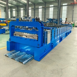 Macchina <span class=keywords><strong>per</strong></span> la Produzione di Piastrelle ad Alte Prestazioni, <span class=keywords><strong>Attrezzatura</strong></span> <span class=keywords><strong>per</strong></span> Pavimenti in Vendita - Product Image 1