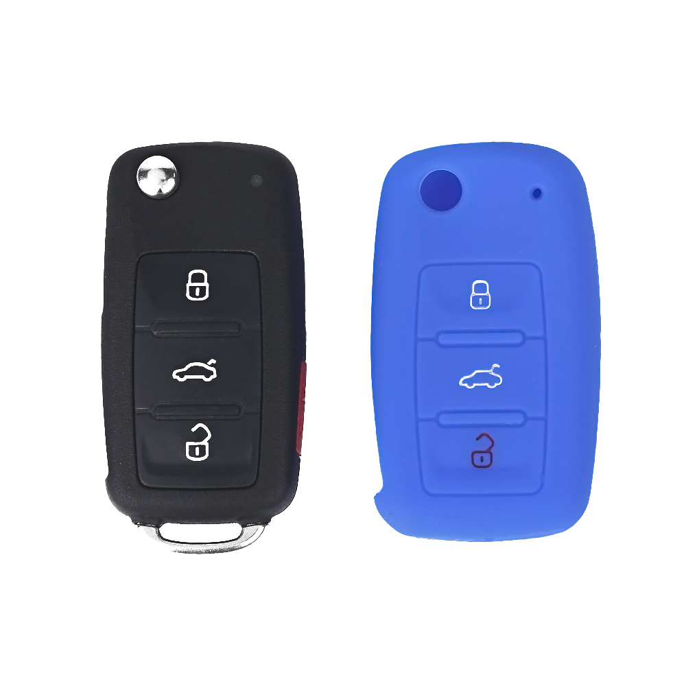 การจำแนกสี