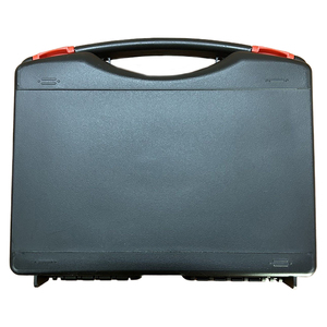 Máquina de Prova Manual para Impressão <span class=keywords><strong>Offset</strong></span> - Product Image 6