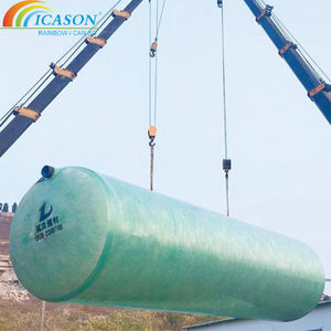 MEKP 1338, agent de durcissement de peroxyde éthylique méthylique de <span class=keywords><strong>cétone</strong></span> pour la résine de polyester insaturé MEKP - Product Image 6