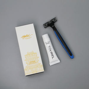 Gorros <span class=keywords><strong>de</strong></span> ducha impermeables desechables <span class=keywords><strong>de</strong></span> hotel estándar reciclado global al por mayor <span class=keywords><strong>para</strong></span> mujer gorros <span class=keywords><strong>de</strong></span> <span class=keywords><strong>baño</strong></span> <span class=keywords><strong>de</strong></span> bebé con ajuste suave - Product Image 4