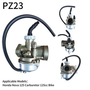 Kits de réparation de carburateur de qualité supérieure pour carburateur <span class=keywords><strong>Honda</strong></span> Nova 125 carburateurs de <span class=keywords><strong>moto</strong></span> de course 125cc <span class=keywords><strong>100cc</strong></span> - Product Image 6