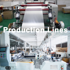 Diseños para el Día de la Madre 2026, Transferencias Térmicas Personalizadas con Lazo para Mamá, Listas para Prensar, Hot Peel para Pequeños Negocios - Product Image 6