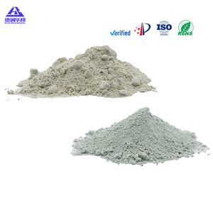 Granulés de <span class=keywords><strong>zéolite</strong></span> pour la purification de l'air et l'absorption des odeurs, <span class=keywords><strong>zéolite</strong></span> catalytique pour l'industrie pétrochimique et les raffineries - Product Image 3