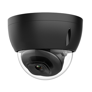 Tienda minorista de alta calidad Cámara Domo IP usada 4MP PoE IK10 <span class=keywords><strong>IP67</strong></span> Cámara CCTV a prueba de agua de 2, 2, 1, 2, 1, 2, 1 - Product Image 2