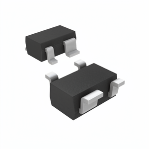 Power Management (PMIC) SC 82A, SOT 343 Buy Electronics Components Online Original One Stop Service MAX6389XS22D3+T - Product Image 1