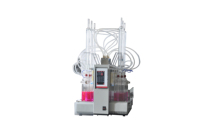 Appareil de test de corrosion du liquide de refroidissement moteur ASTM D1384 SH/T0085 avec contrôle numérique de la température, personnalisable OEM, fonctionnement 3 unités