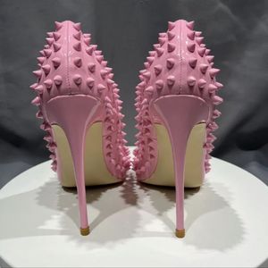 <span class=keywords><strong>Sandalias</strong></span> de Tacón para Mujer Estilo Gladiador Romano Europeo a la Moda con Correa Elástica - Product Image 6