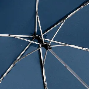 Parapluie pliable ultraléger, gadgets personnalisés - Product Image 2