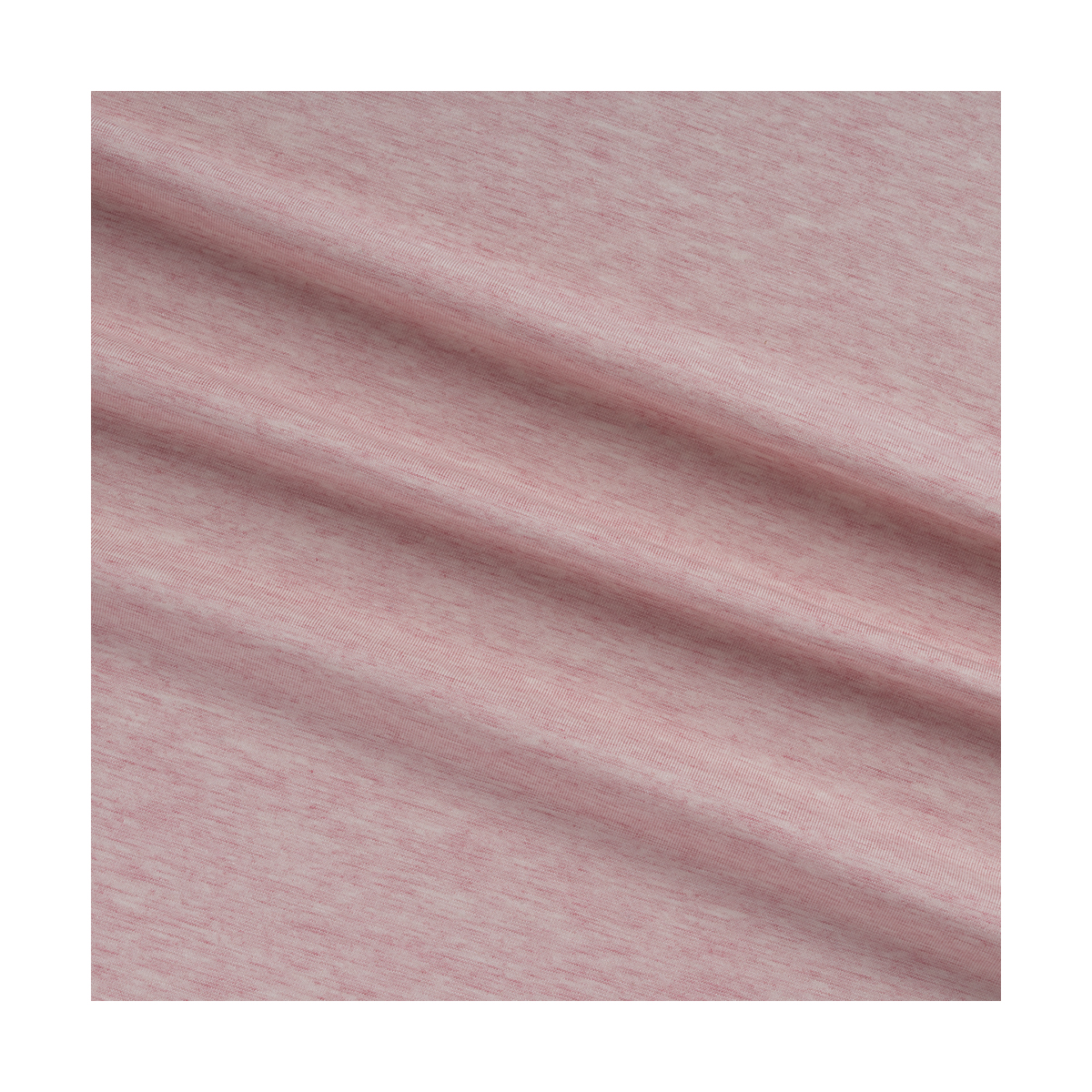 breathable modal cotton knitted fabric designer pajamas clothing fabric cotton