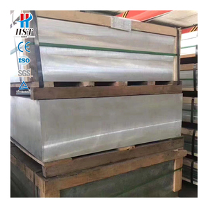 Электросполированный алюминиевый лист 6061-T6 7075-T73, 1 мм, 2 мм, 3 мм, аэрокосмический 4050, сварочный алюминиевый лист с гладкой поверхностью - Product Image 1