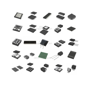 Excelente calidad, el CZSKU:JH945TTK18 (componente electrónico IC), excelente calidad, en el caso de los componentes electrónicos. - Product Image 1